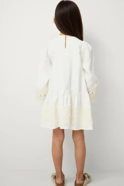 Ellos Collection Kjole Tina Mini