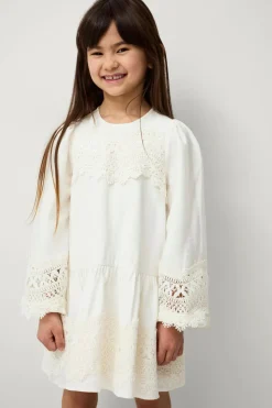 Ellos Collection Kjole Tina Mini