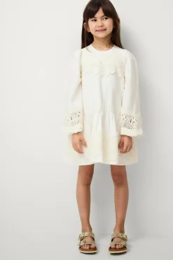 Ellos Collection Kjole Tina Mini