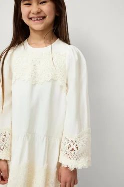 Ellos Collection Kjole Tina Mini