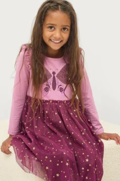 Ellos Collection Kjole Helga