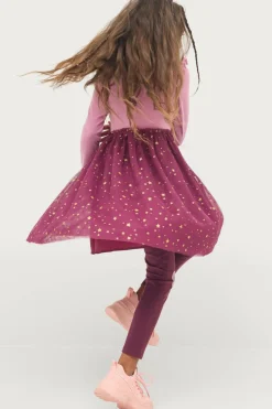 Ellos Collection Kjole Helga