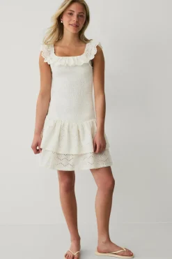 Ellos Collection Kjole