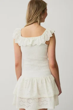 Ellos Collection Kjole