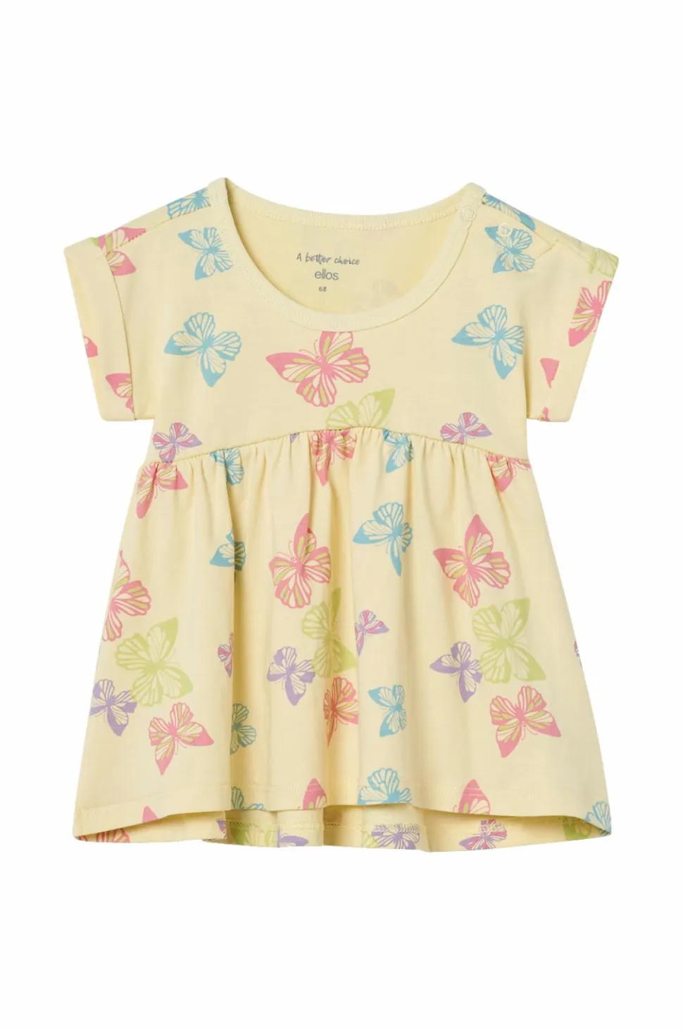 Ellos Collection Kjole Marissa