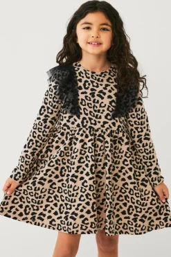 Ellos Collection Kjole Elvira