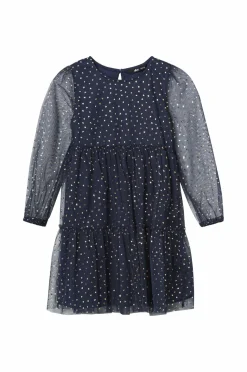 Ellos Collection Kjole Margaret