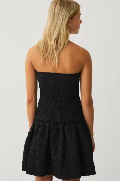 Ellos Collection Kjole