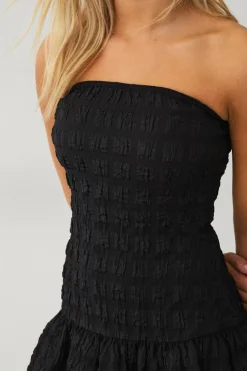 Ellos Collection Kjole