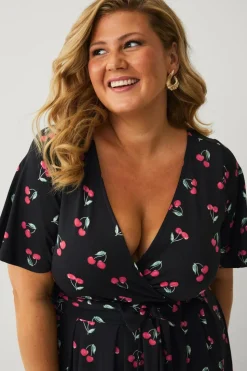 Ellos Collection Kjole