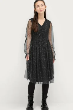 Ellos Collection Kjole Coco B Girl