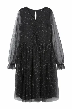 Ellos Collection Kjole Coco B Girl