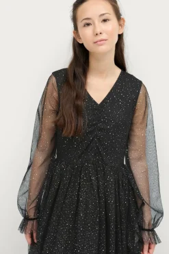 Ellos Collection Kjole Coco B Girl