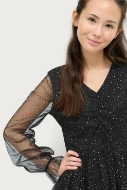 Ellos Collection Kjole Coco B Girl