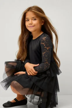 Ellos Collection Kjole Mabel