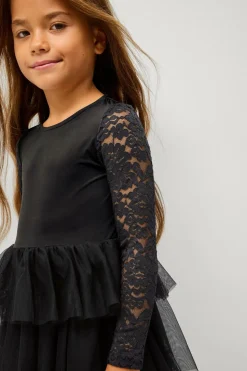 Ellos Collection Kjole Mabel