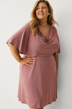 Ellos Collection Kjole