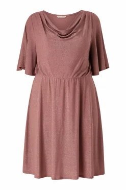 Ellos Collection Kjole