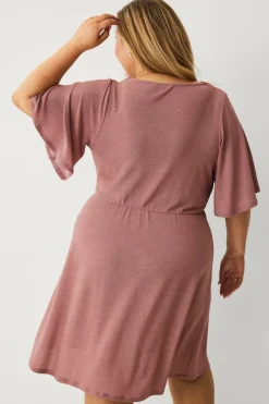 Ellos Collection Kjole