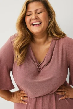 Ellos Collection Kjole