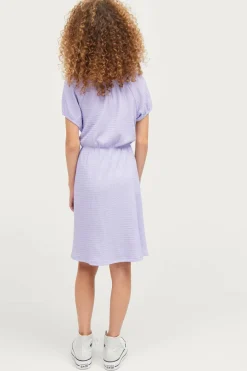 Ellos Collection Kjole Paulina