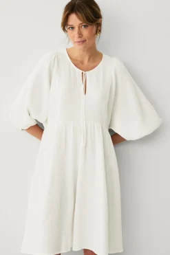 Ellos Collection Kjole