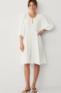 Ellos Collection Kjole