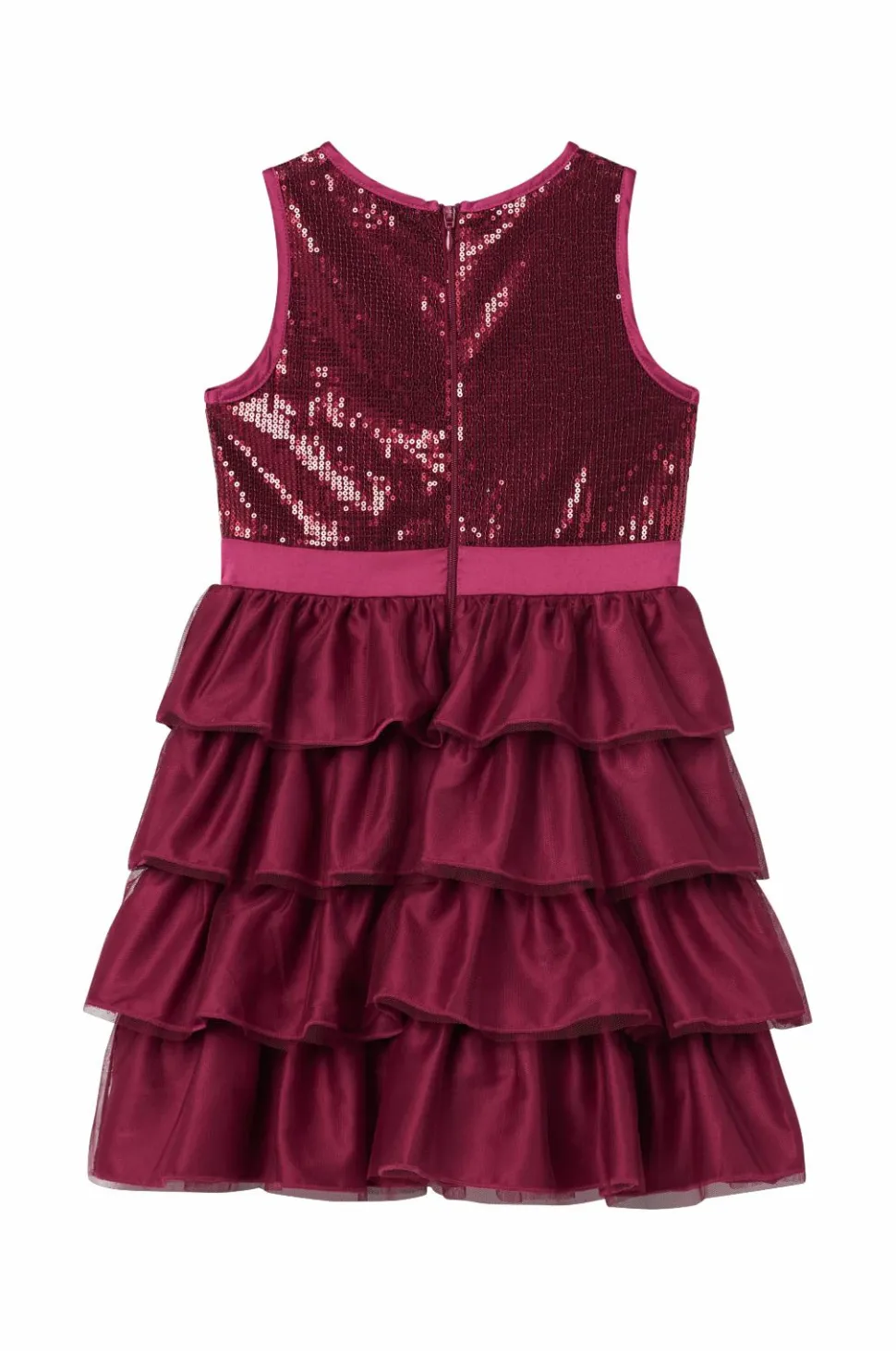 Ellos Collection Kjole Elise