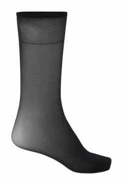 Ellos Collection Knæstrømper 20 DEN 5-pak