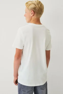 Ellos Collection Kortærmet t-shirt