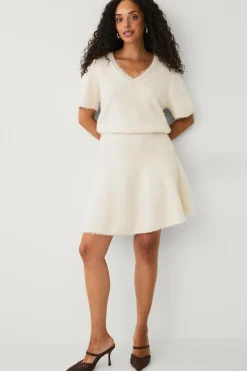 Ellos Collection Kort nederdel