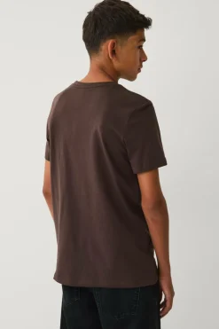 Ellos Collection Kortærmet t-shirt