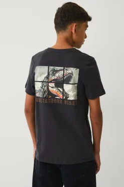 Ellos Collection Kortærmet t-shirt