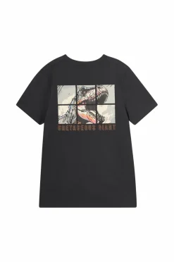 Ellos Collection Kortærmet t-shirt