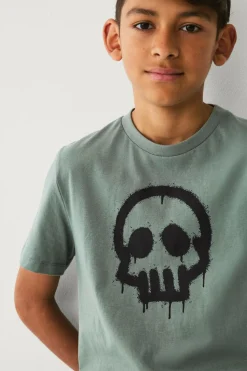 Ellos Collection Kortærmet t-shirt