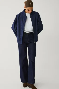 Ellos Collection Kort jakke