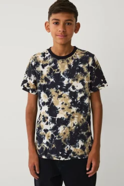 Ellos Collection Kortærmet t-shirt