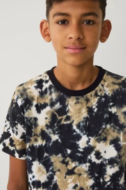 Ellos Collection Kortærmet t-shirt