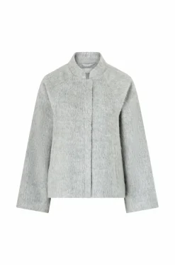 Ellos Collection Kort jakke