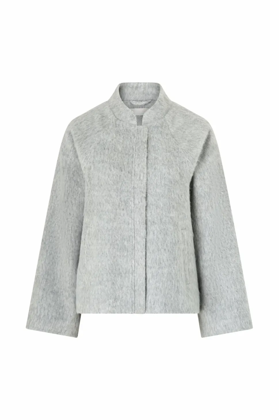 Ellos Collection Kort jakke