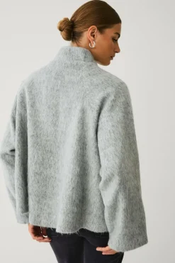 Ellos Collection Kort jakke