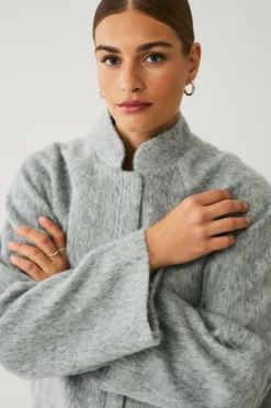 Ellos Collection Kort jakke