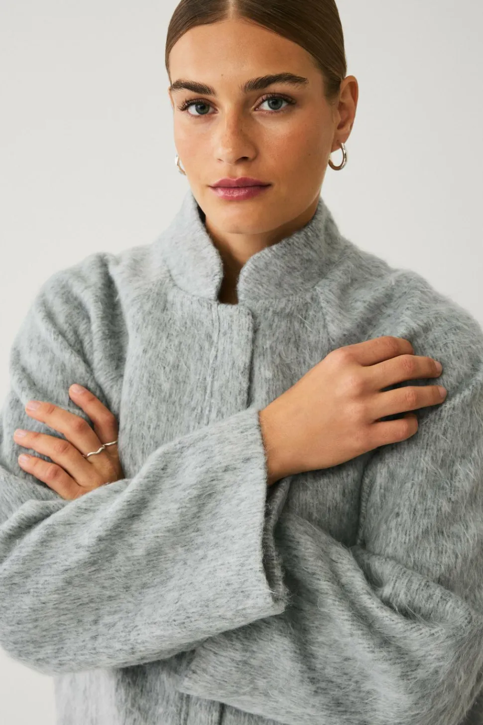 Ellos Collection Kort jakke