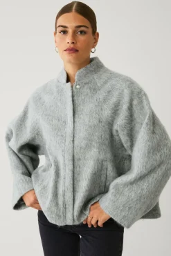 Ellos Collection Kort jakke