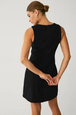 Ellos Collection Kostumekjole