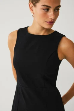 Ellos Collection Kostumekjole