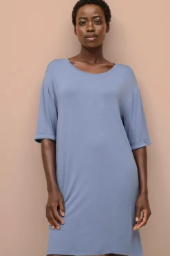 Ellos Collection Lang pyjamas t-shirt