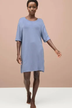 Ellos Collection Lang pyjamas t-shirt