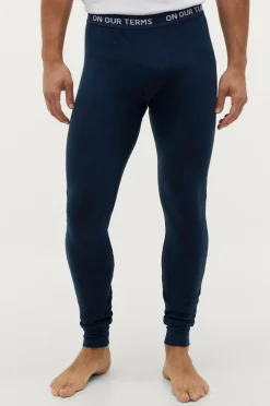 Ellos Collection Lange underbukser Adam