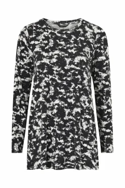 Ellos Collection Langærmet tunika